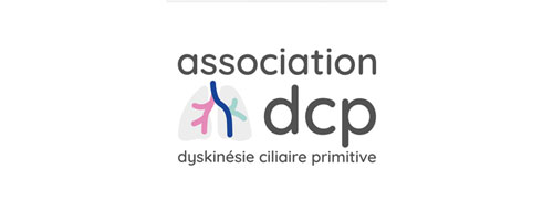 Logo Association DCP