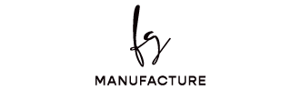 Logo FG Manufacture