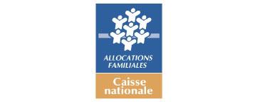 Allocations Familiales