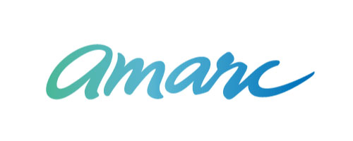 amarc