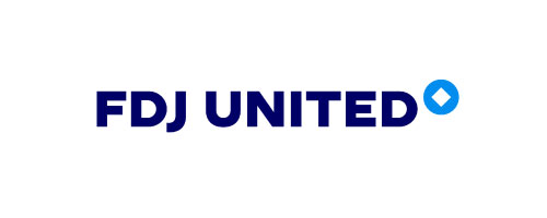 FDJ United