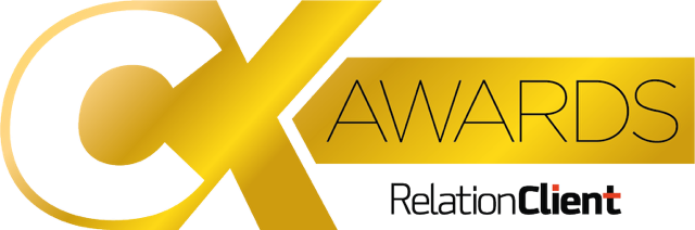 CX Awards Relation Client