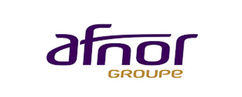 Afnor