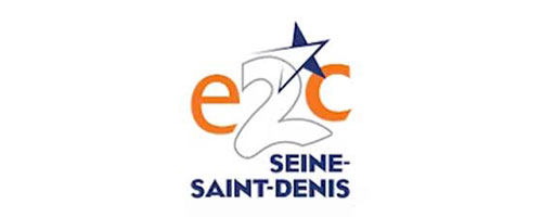 e2c Seine Saint Denis